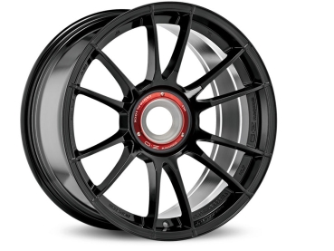 OZ Racing - Ultraleggera HLT CL